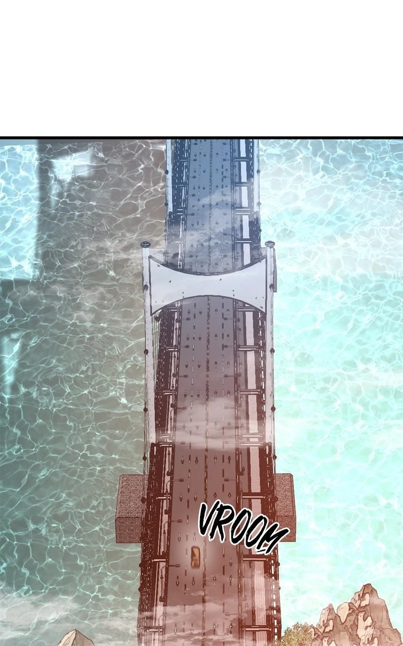 Hero Killer - Chapter 187 Page 114