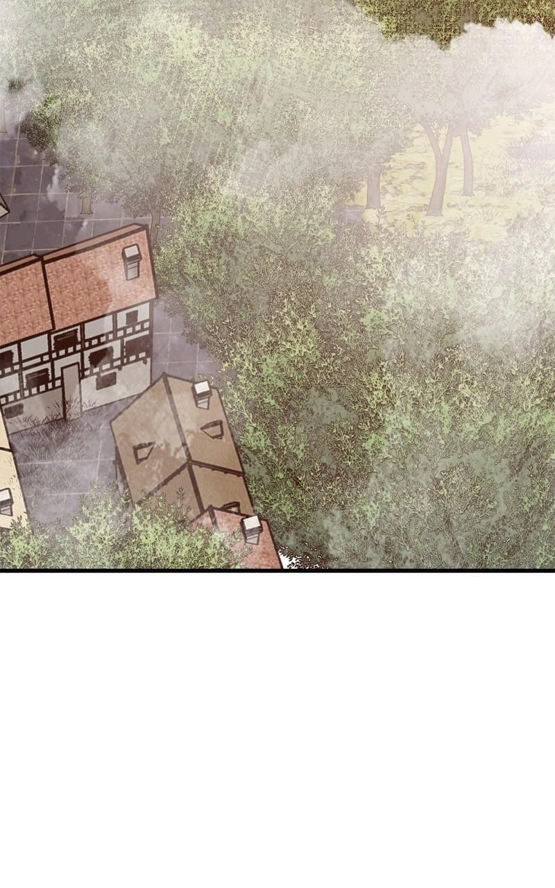 Hero Killer - Chapter 187 Page 116