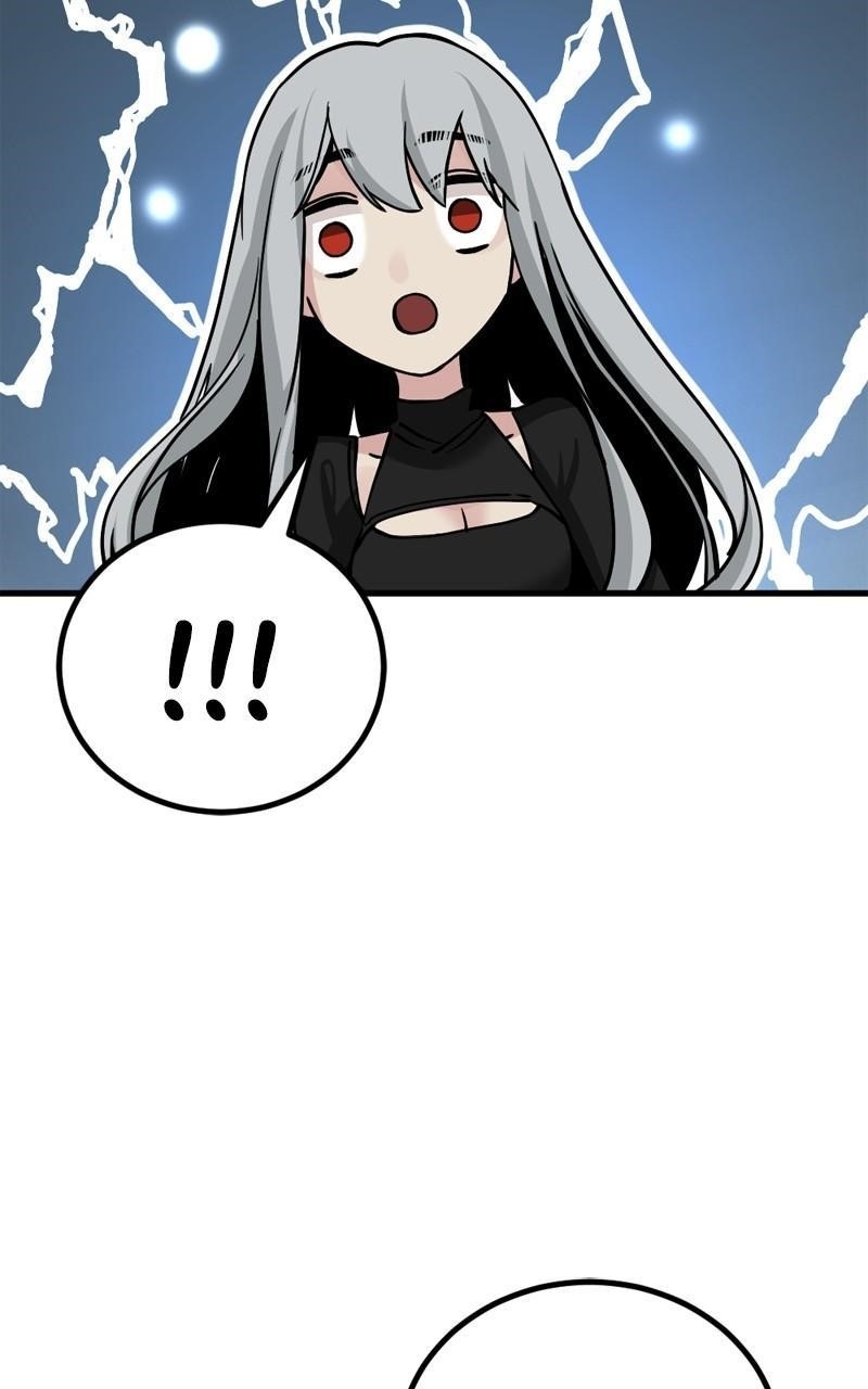 Hero Killer - Chapter 187 Page 125