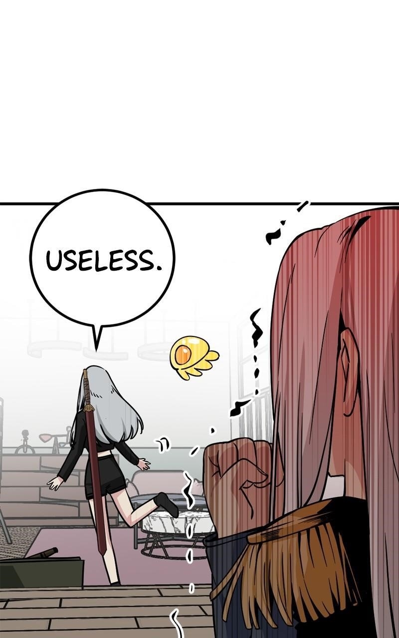 Hero Killer - Chapter 187 Page 128