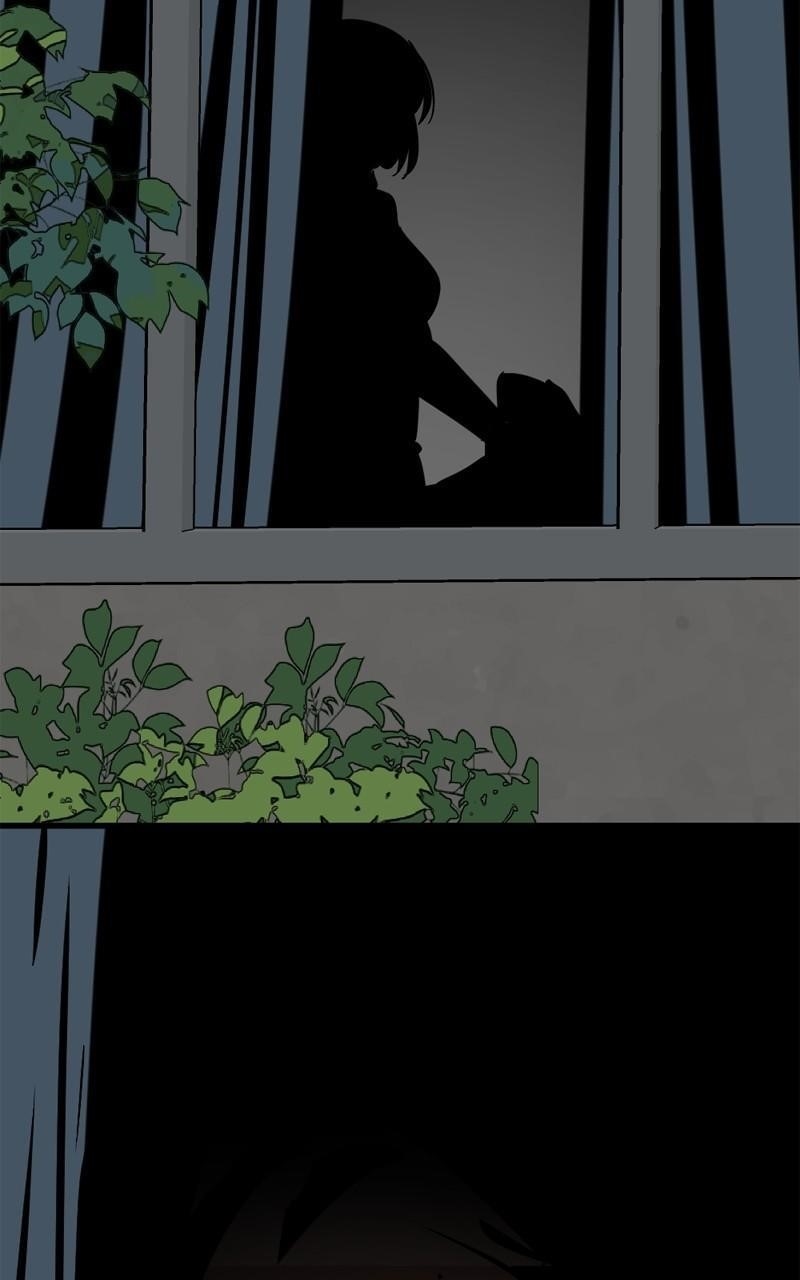 Hero Killer - Chapter 187 Page 132