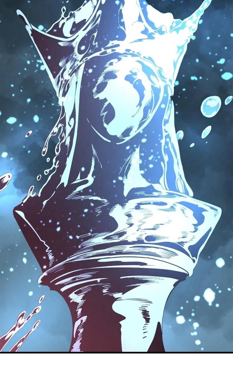 Hero Killer - Chapter 187 Page 14