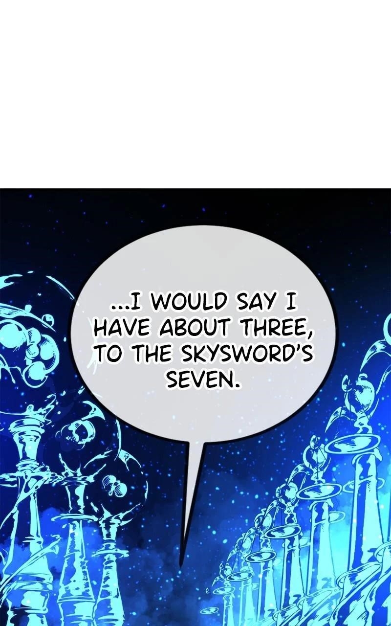 Hero Killer - Chapter 187 Page 17