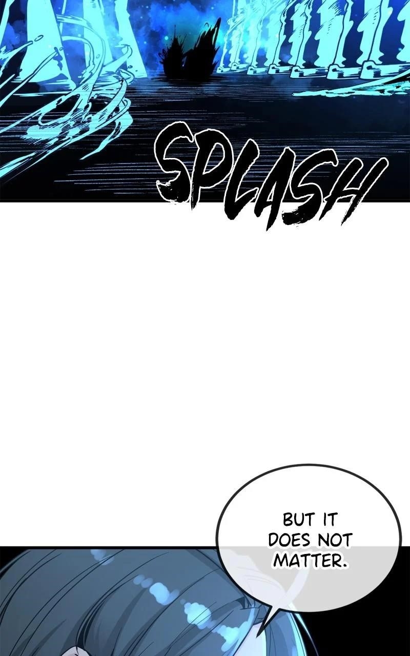 Hero Killer - Chapter 187 Page 18