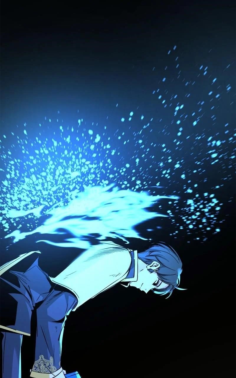 Hero Killer - Chapter 187 Page 2