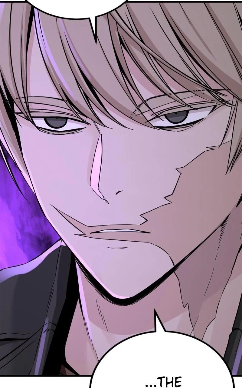 Hero Killer - Chapter 187 Page 24