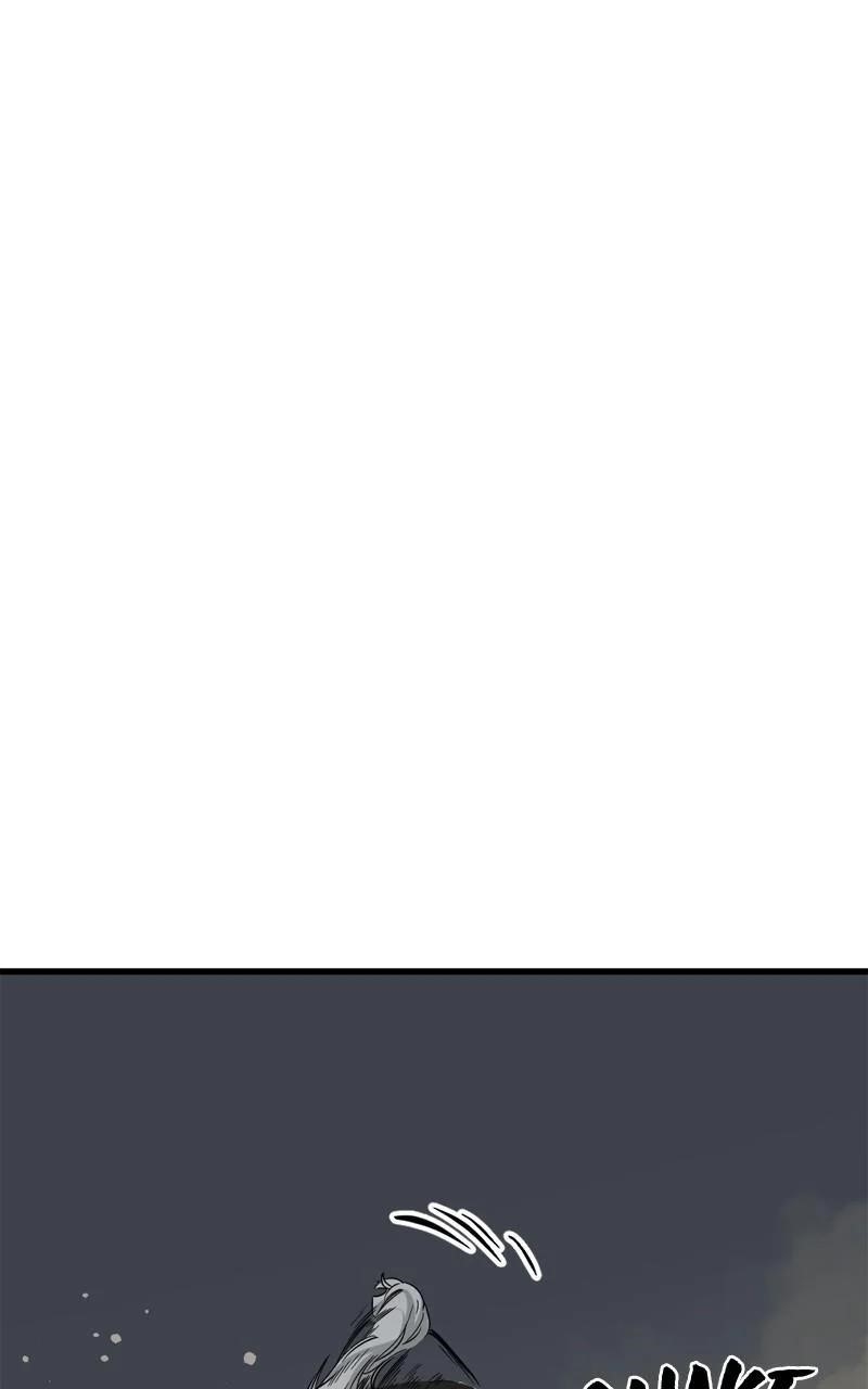 Hero Killer - Chapter 187 Page 47