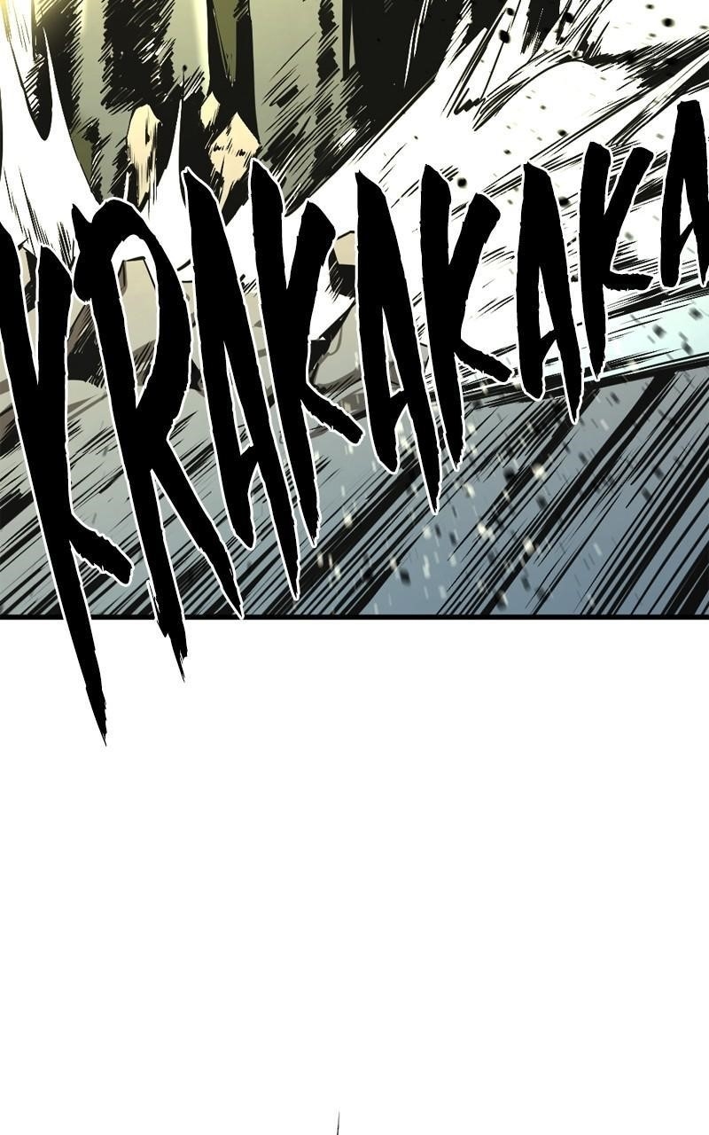 Hero Killer - Chapter 187 Page 53