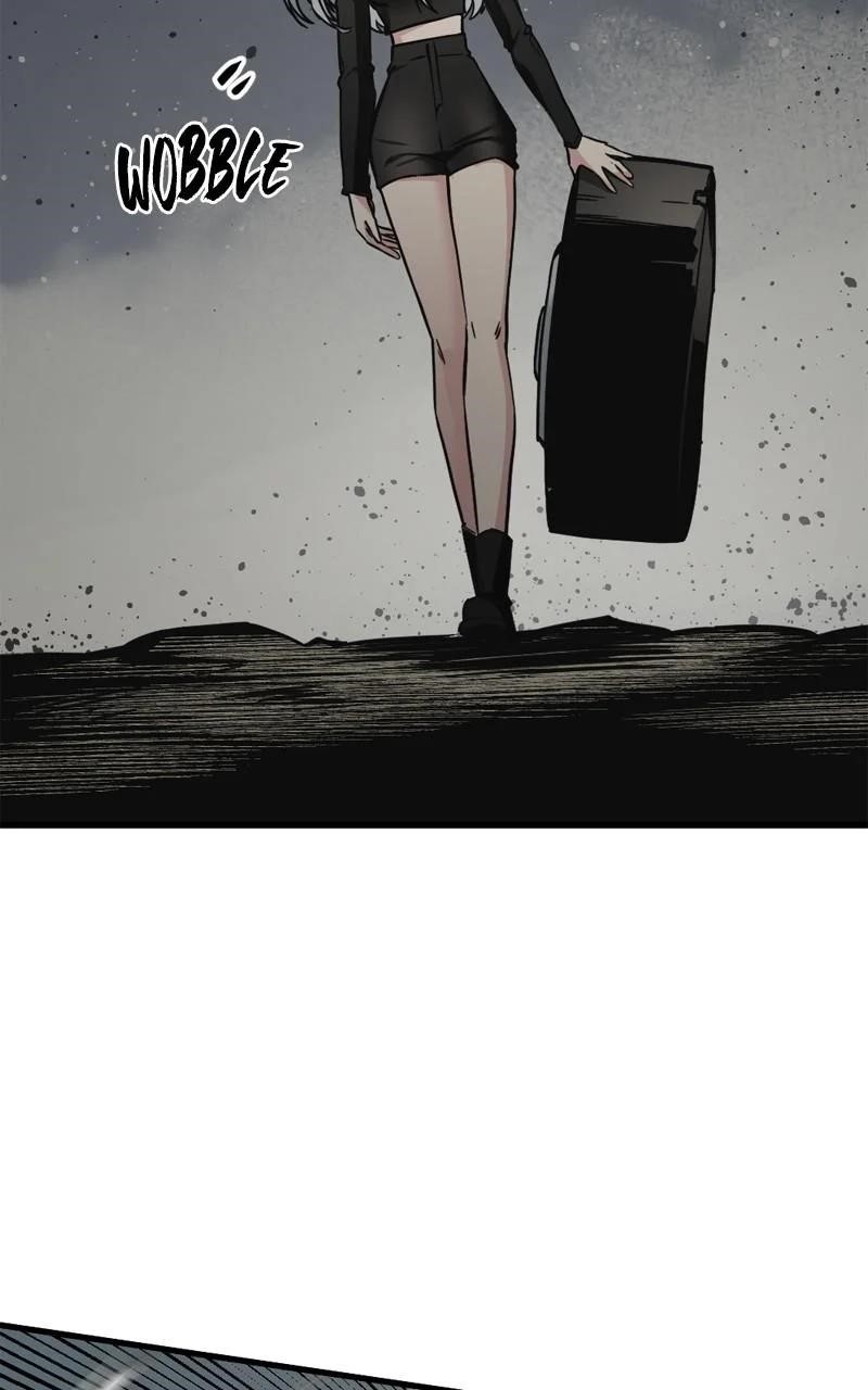 Hero Killer - Chapter 187 Page 57