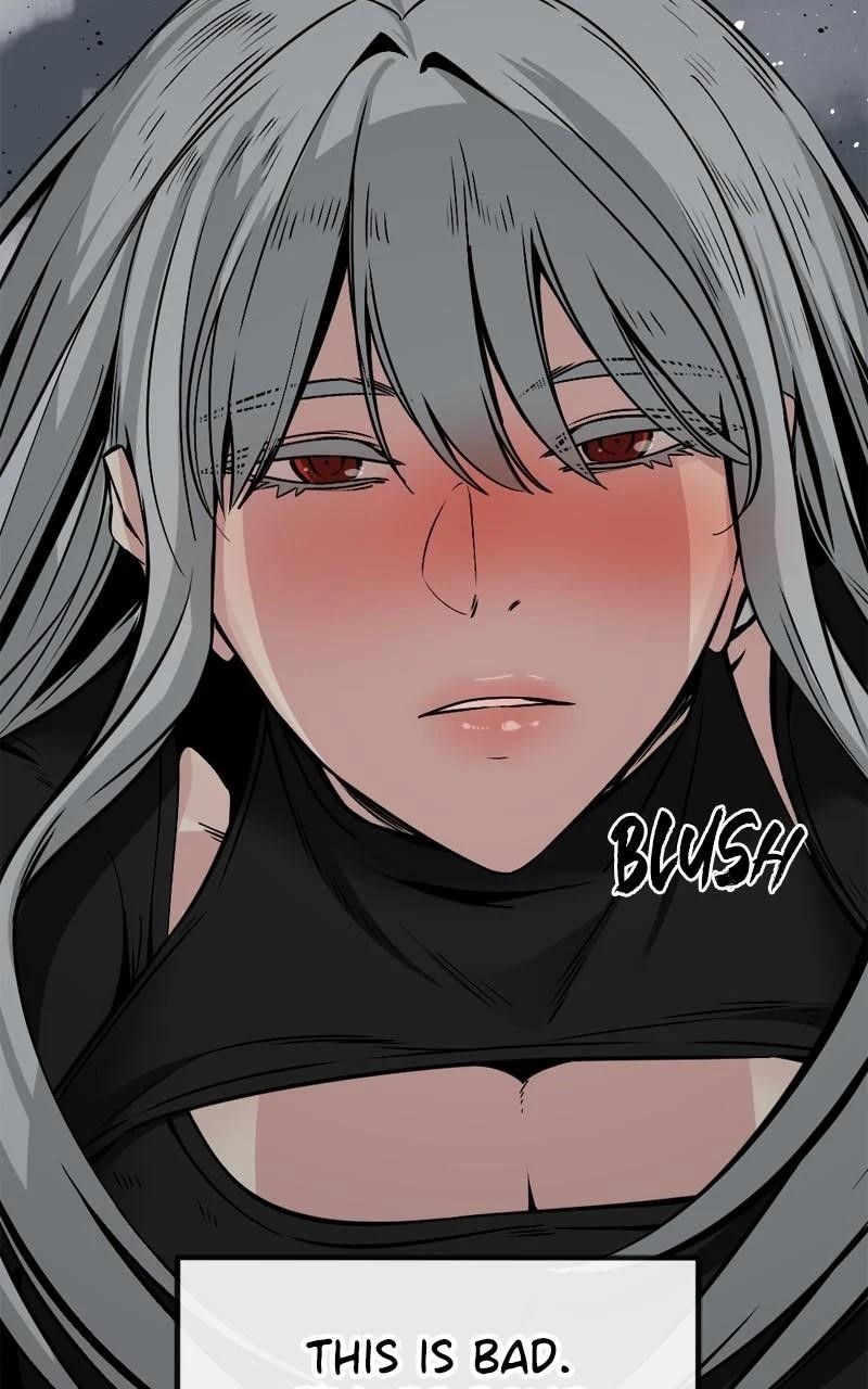 Hero Killer - Chapter 187 Page 68