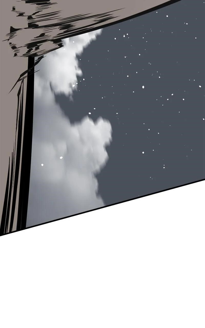 Hero Killer - Chapter 187 Page 77