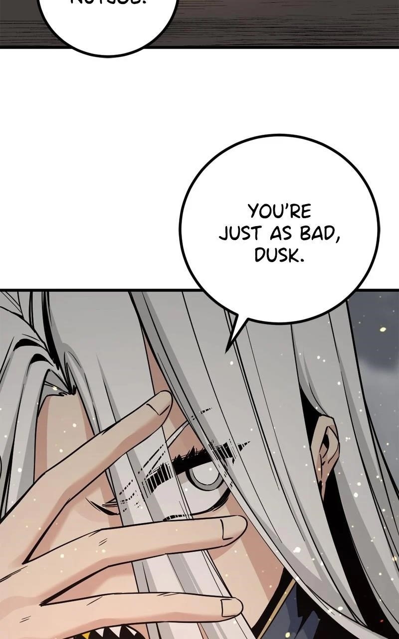 Hero Killer - Chapter 187 Page 83