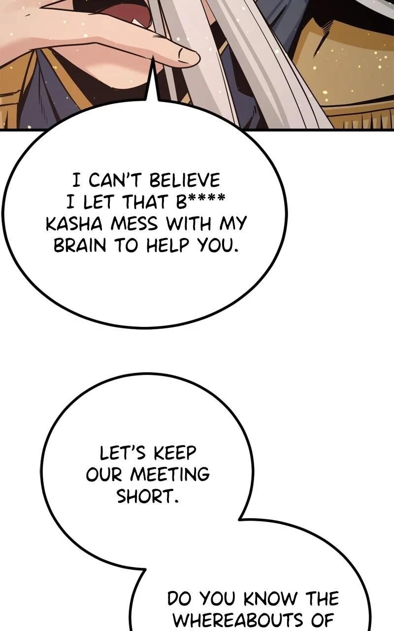 Hero Killer - Chapter 187 Page 84