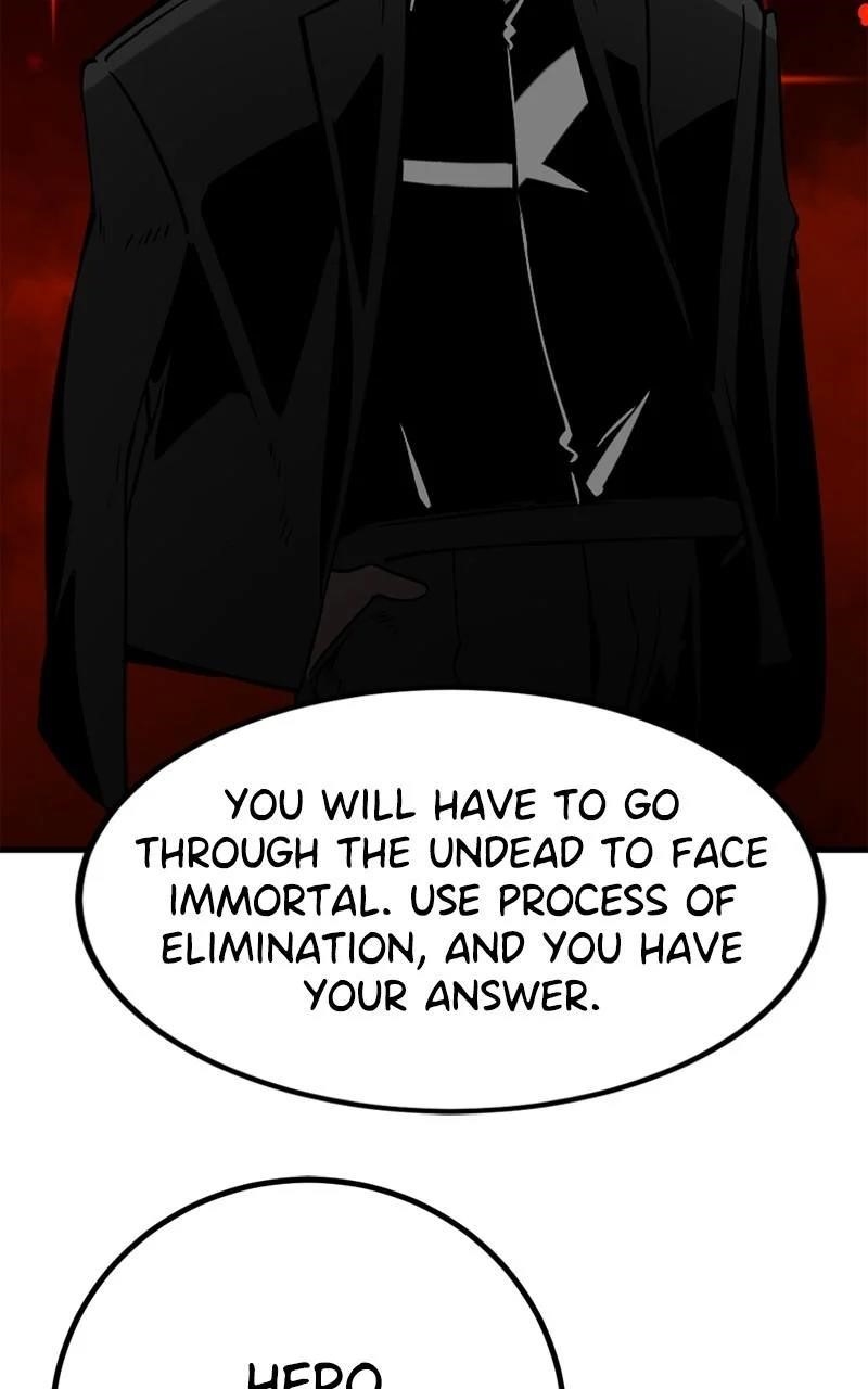 Hero Killer - Chapter 187 Page 93