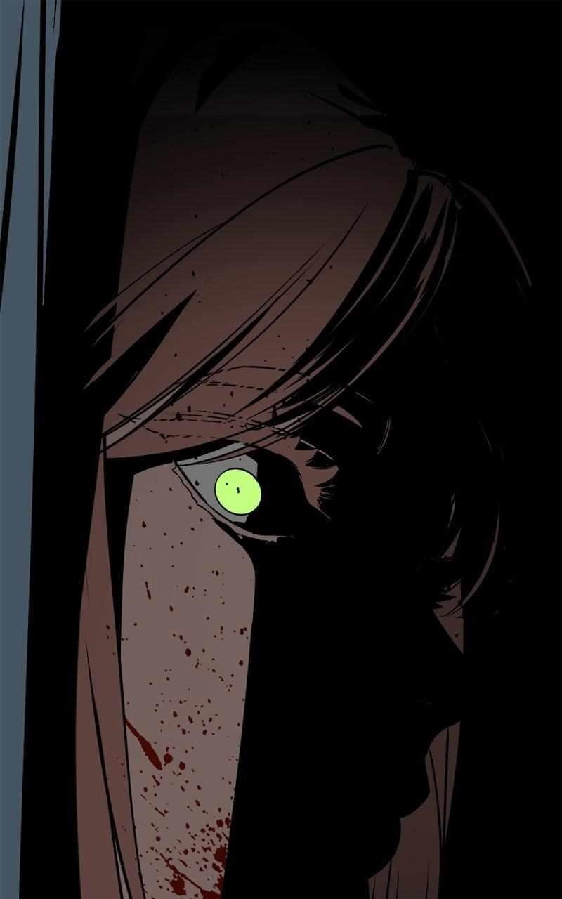 Hero Killer - Chapter 188 Page 1