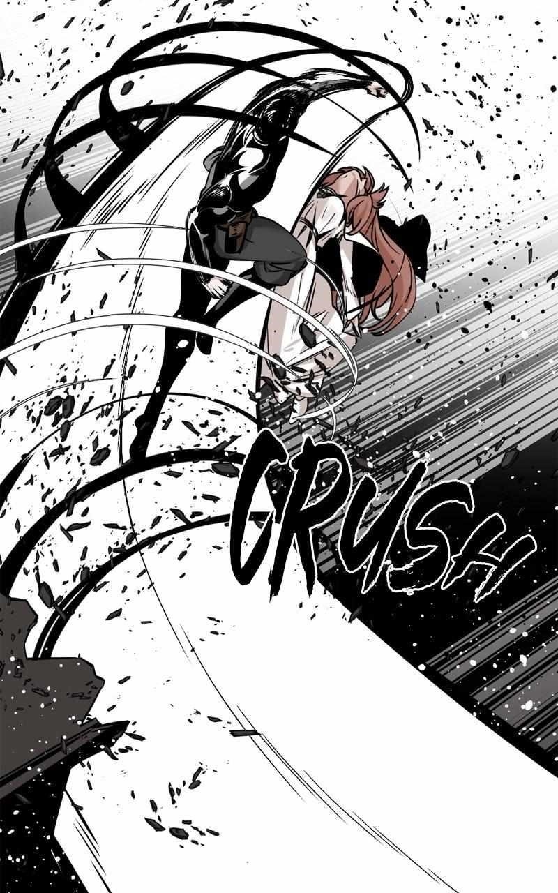 Hero Killer - Chapter 188 Page 101