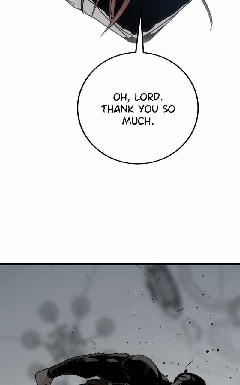 Hero Killer - Chapter 188 Page 104