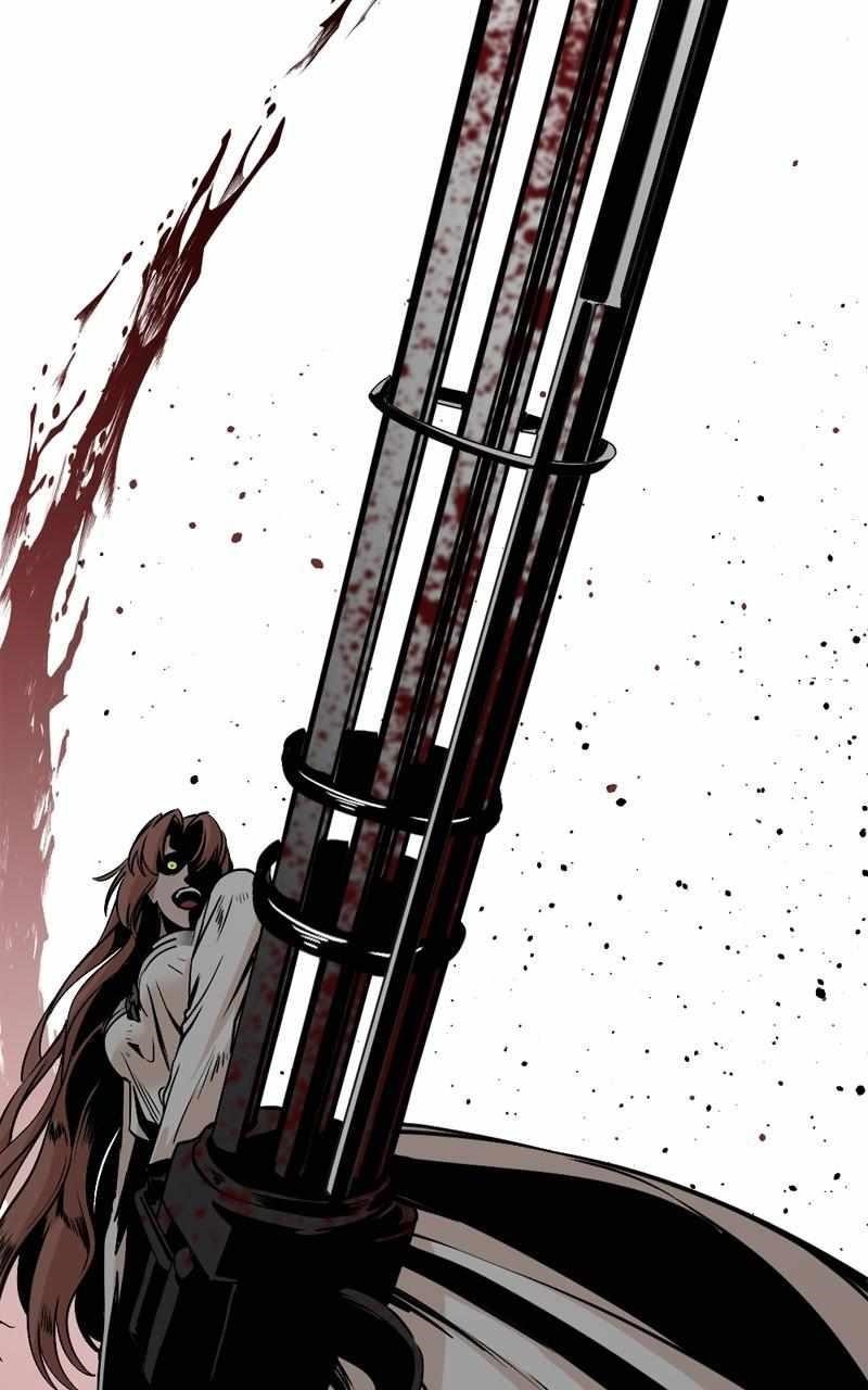 Hero Killer - Chapter 188 Page 109