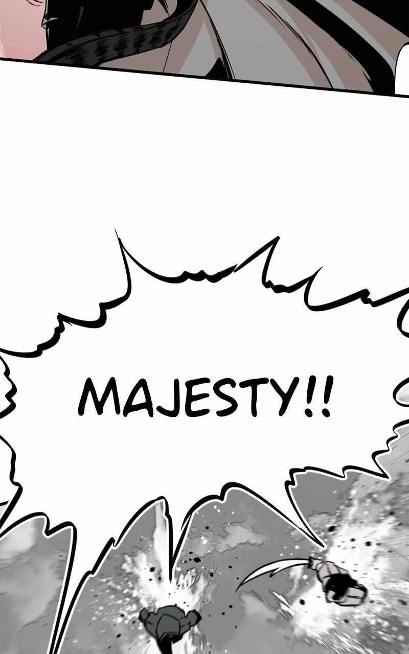 Hero Killer - Chapter 188 Page 110