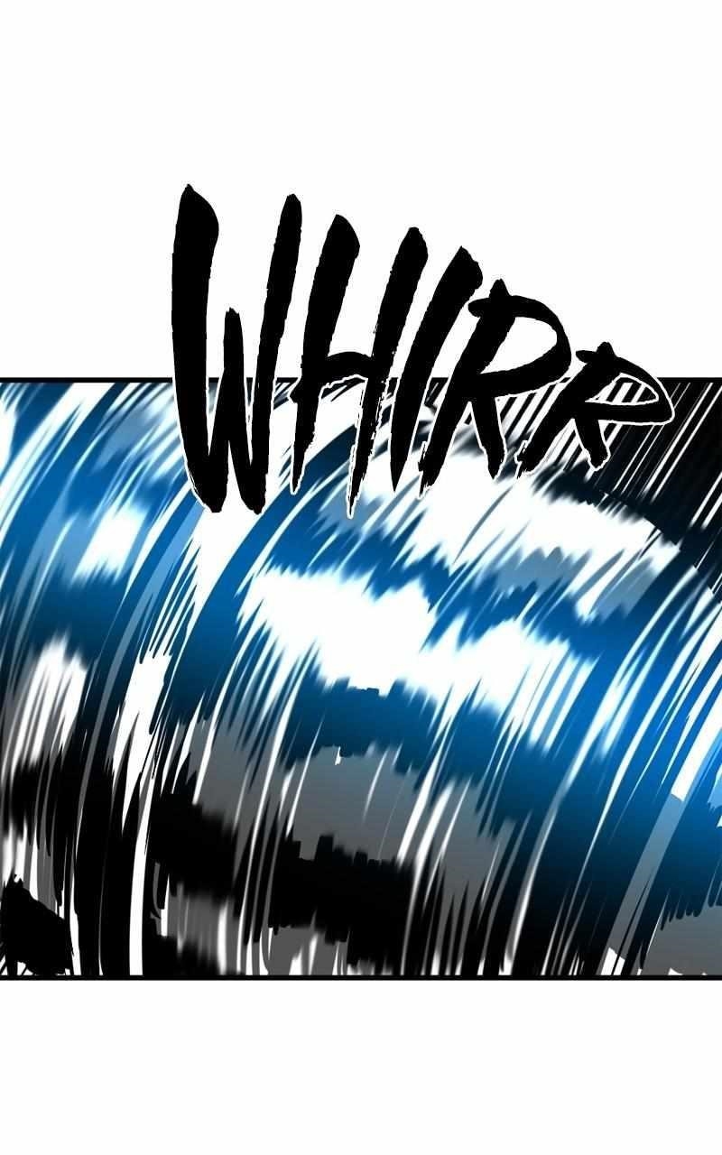 Hero Killer - Chapter 188 Page 112