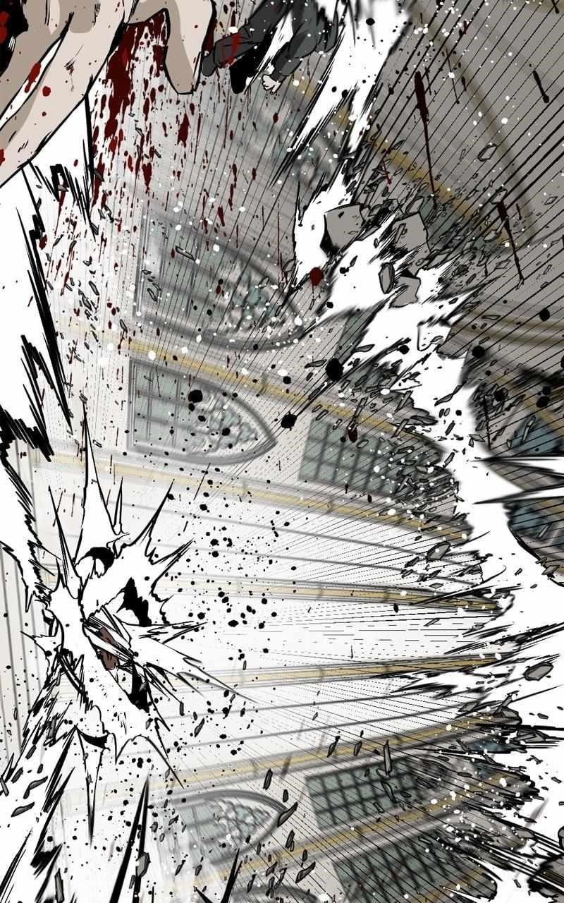 Hero Killer - Chapter 188 Page 114