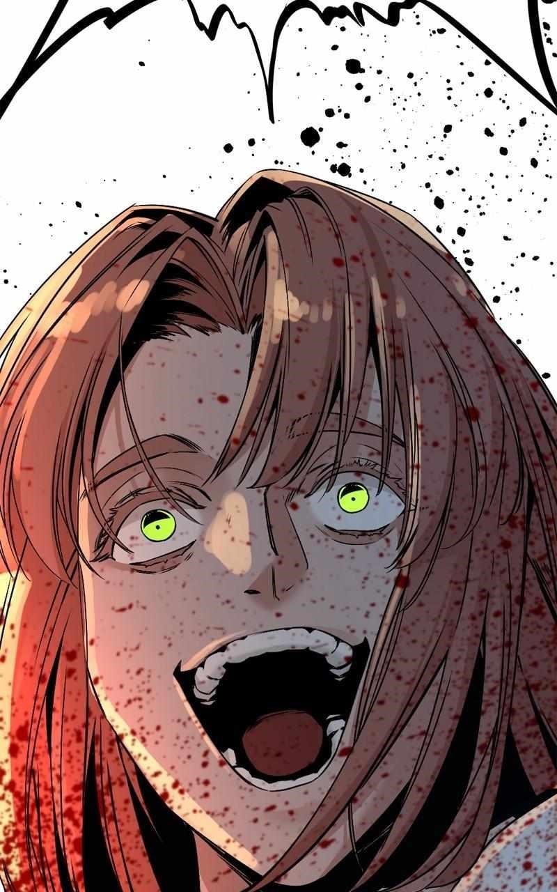 Hero Killer - Chapter 188 Page 117