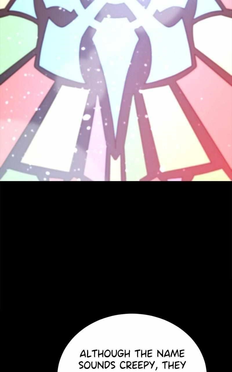 Hero Killer - Chapter 188 Page 13