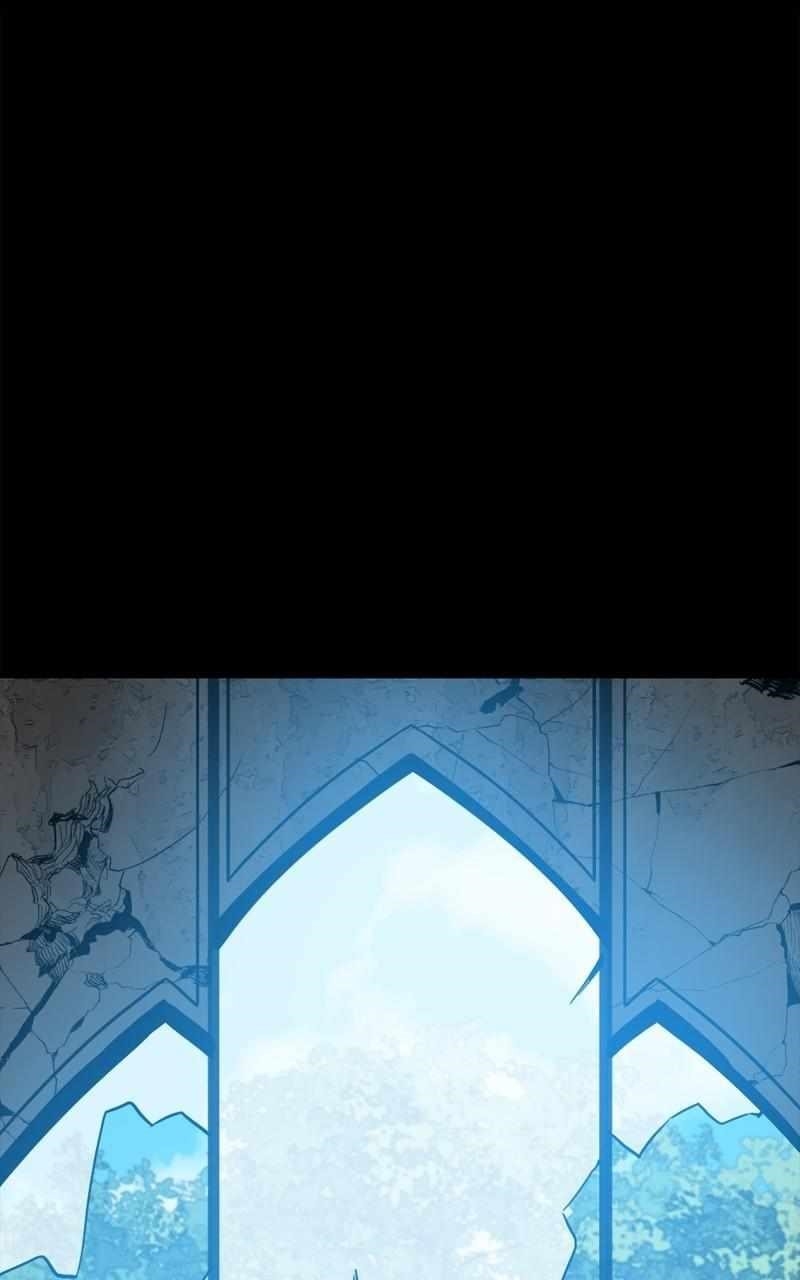 Hero Killer - Chapter 188 Page 17