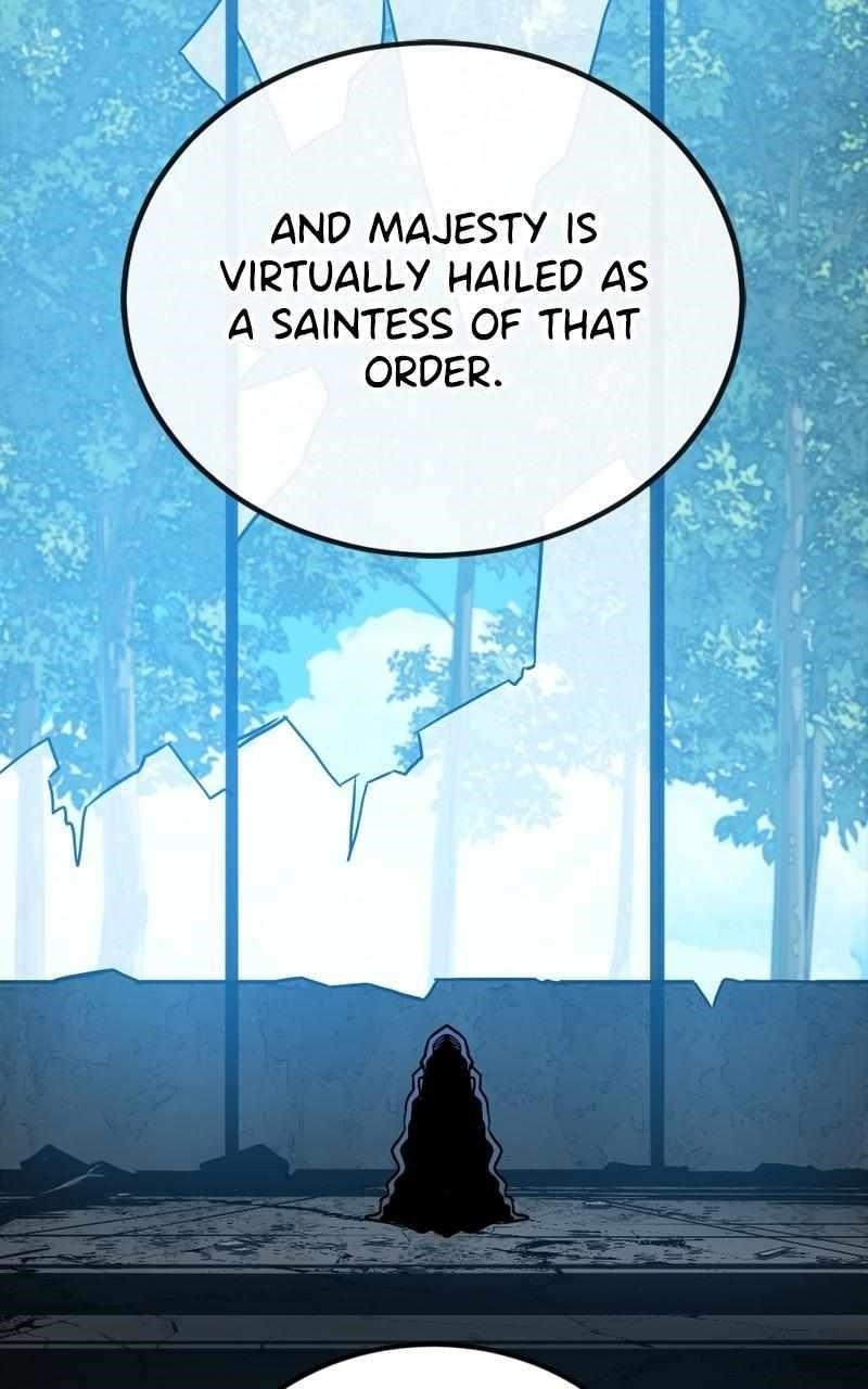 Hero Killer - Chapter 188 Page 18