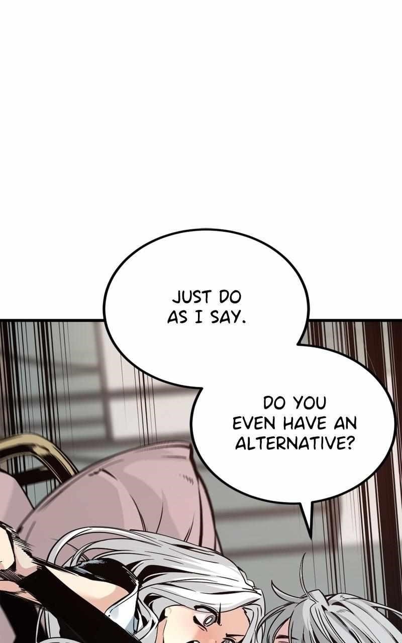 Hero Killer - Chapter 188 Page 32