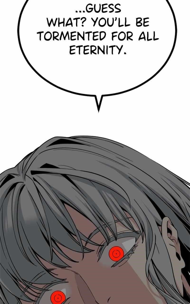 Hero Killer - Chapter 188 Page 38