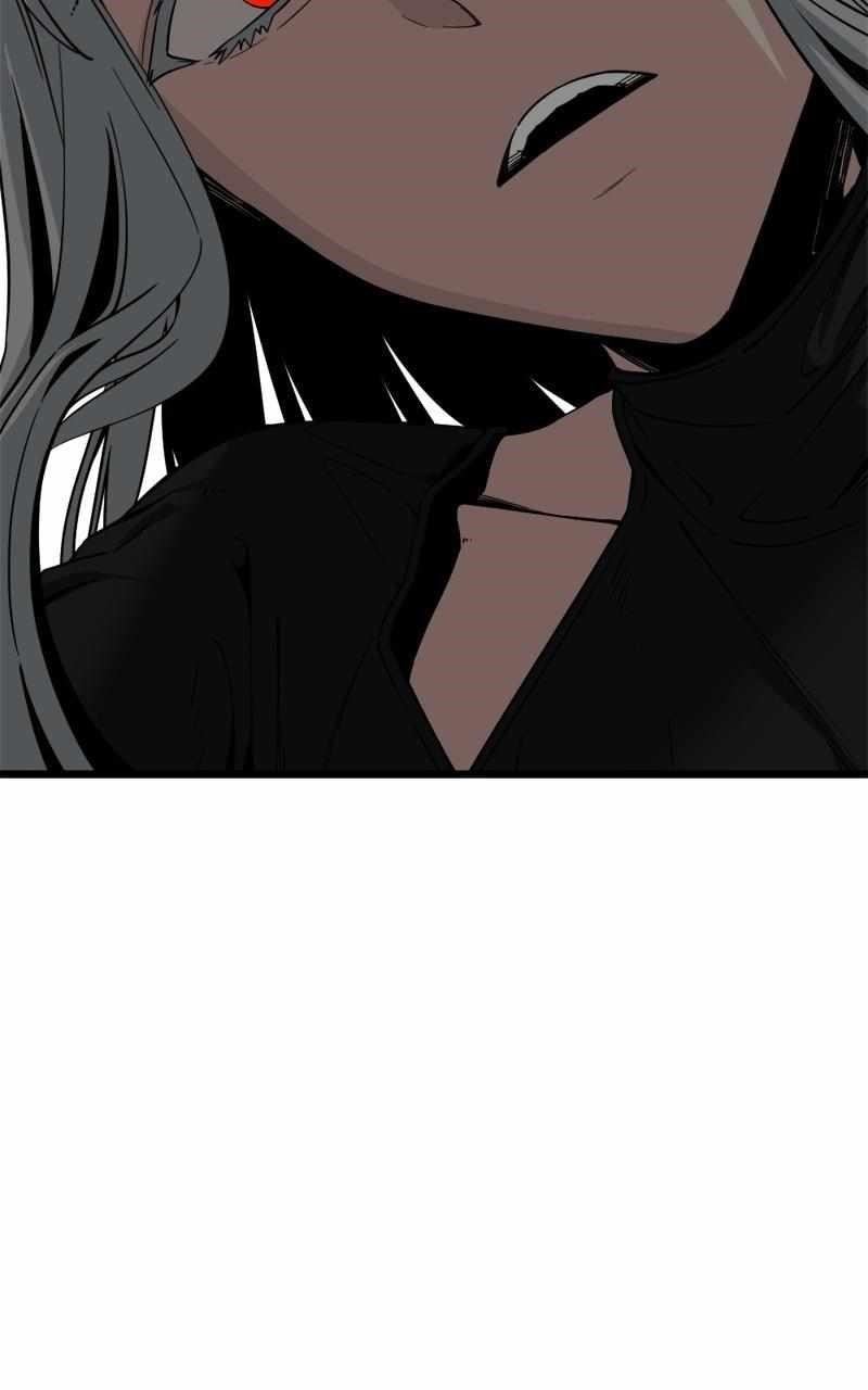 Hero Killer - Chapter 188 Page 39