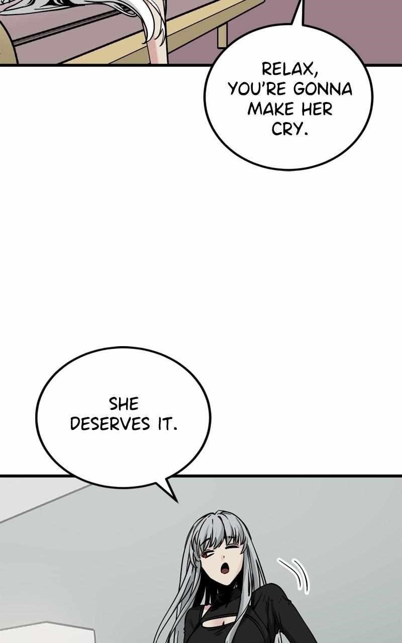 Hero Killer - Chapter 188 Page 41