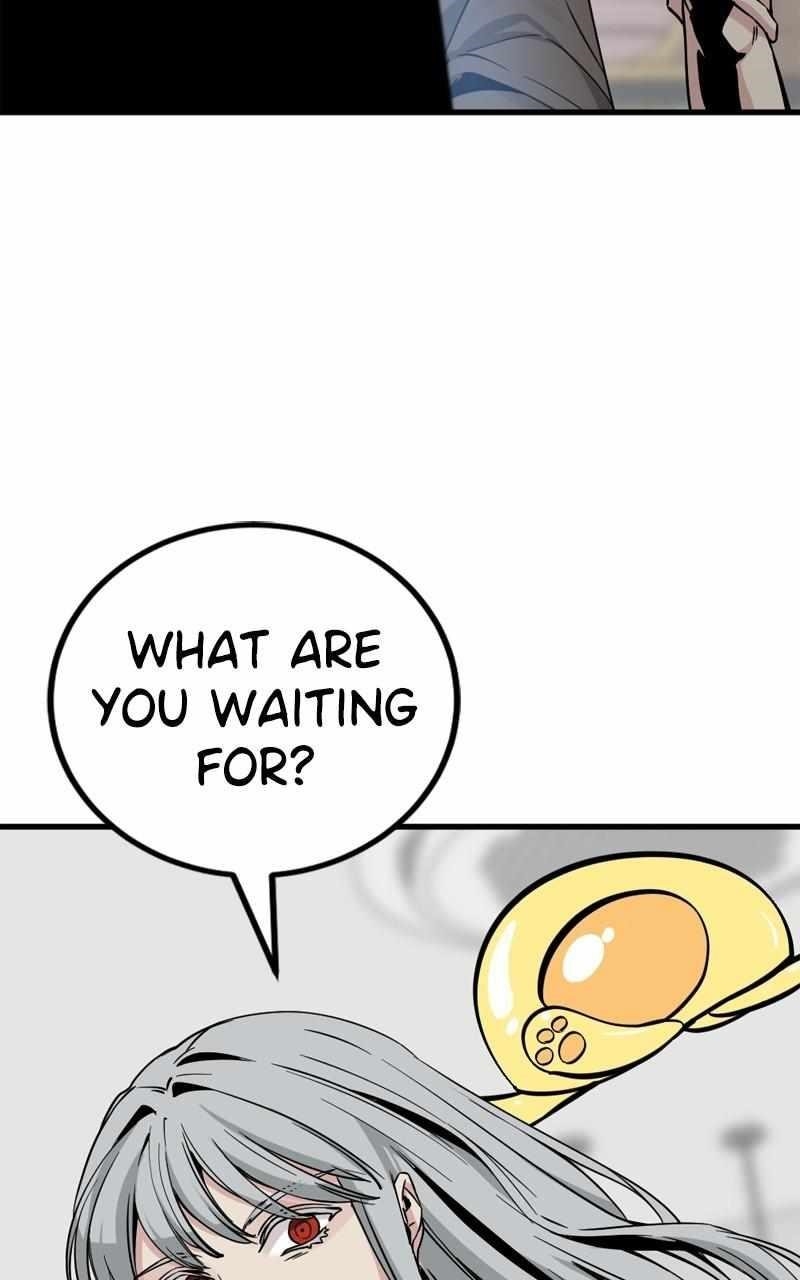 Hero Killer - Chapter 188 Page 44