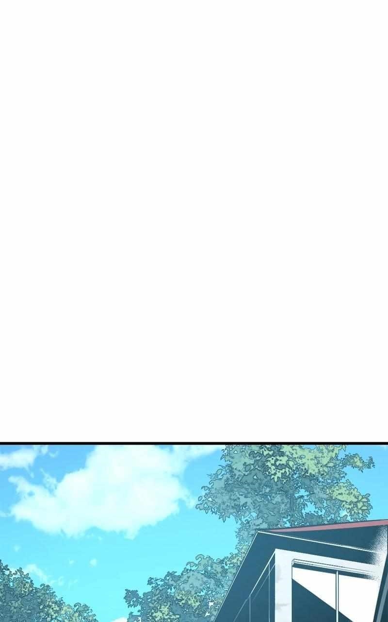 Hero Killer - Chapter 188 Page 48