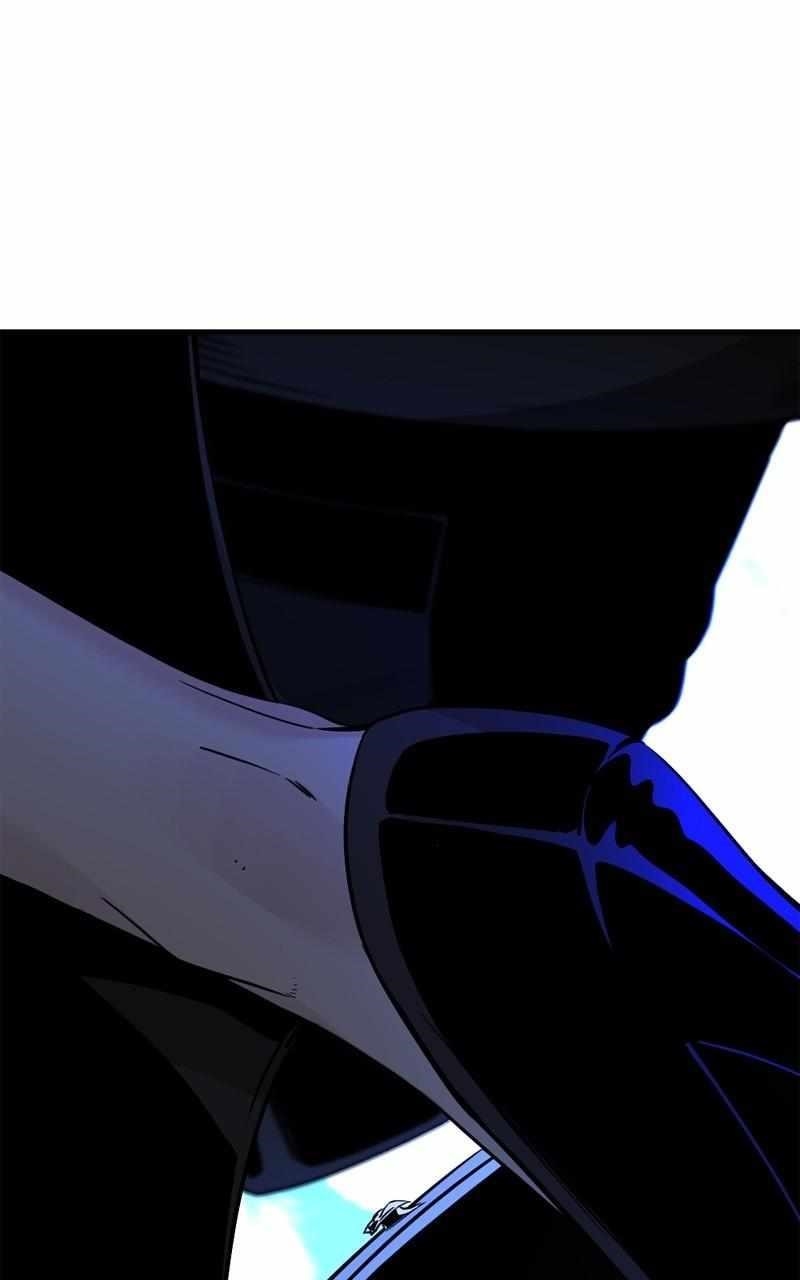 Hero Killer - Chapter 188 Page 54