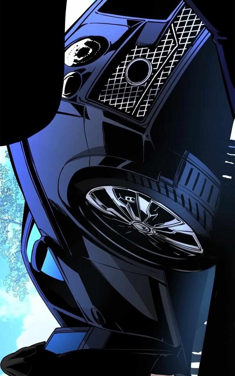 Hero Killer - Chapter 188 Page 55