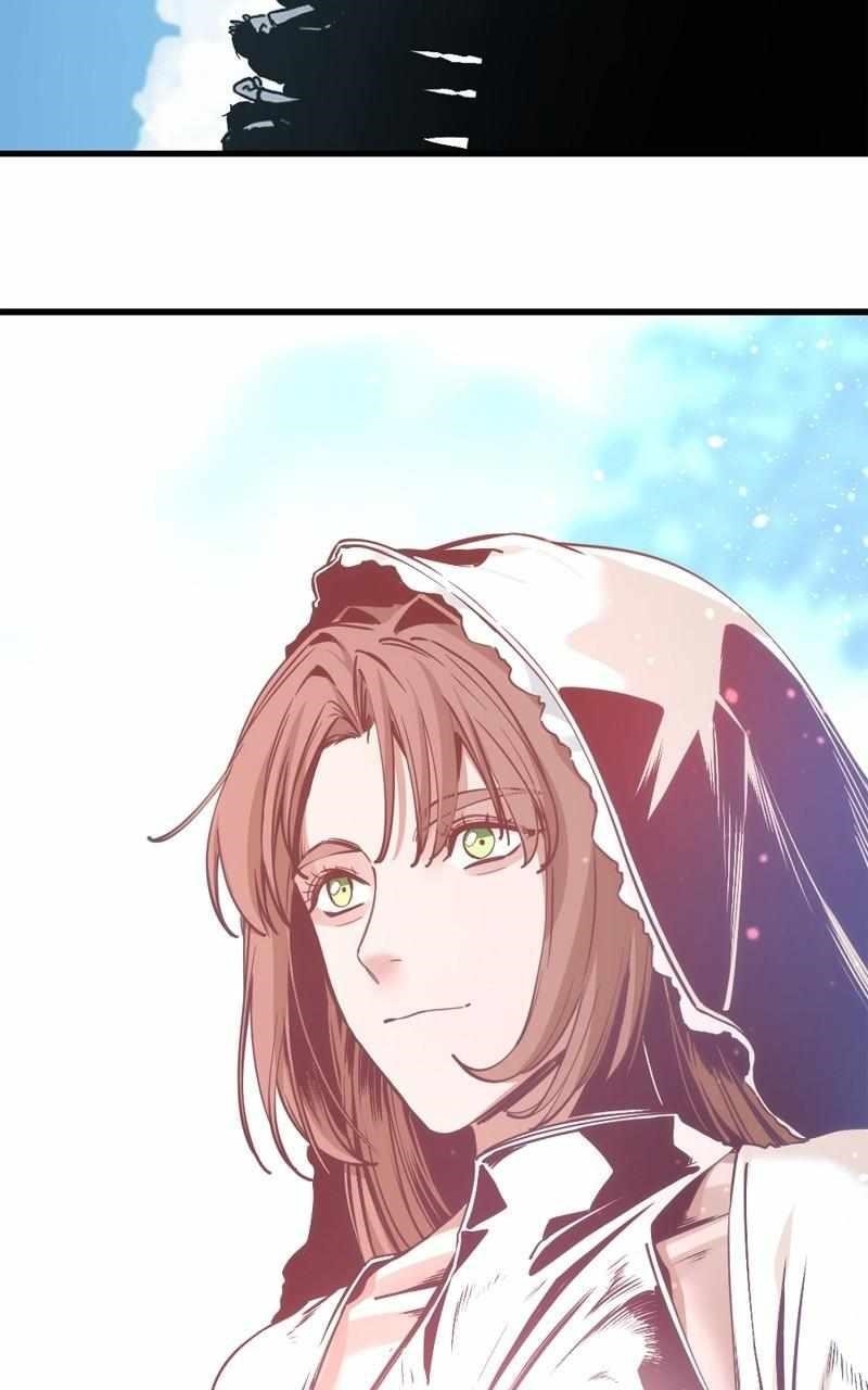 Hero Killer - Chapter 188 Page 57