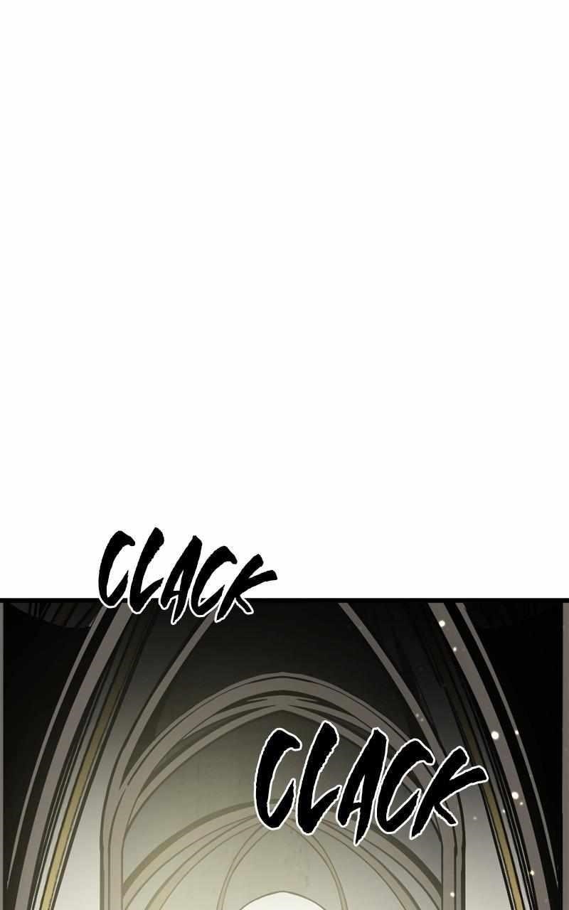 Hero Killer - Chapter 188 Page 60