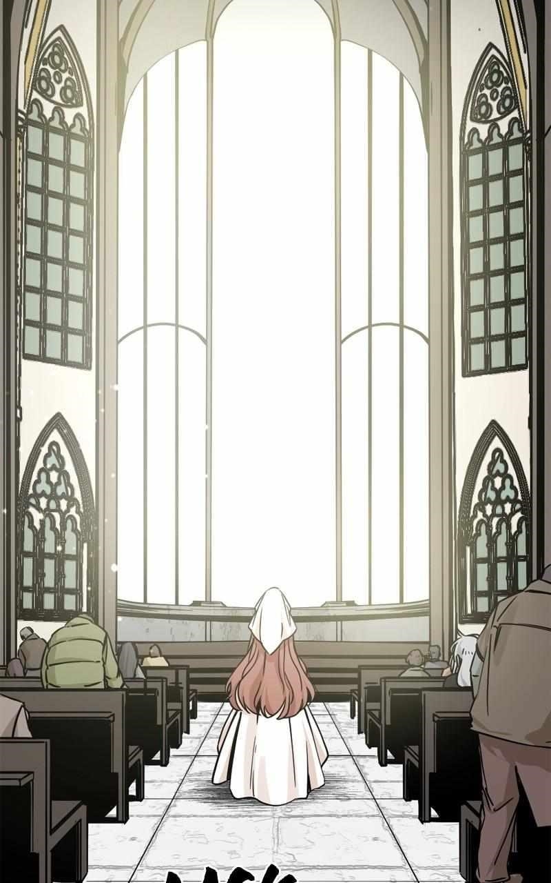 Hero Killer - Chapter 188 Page 61