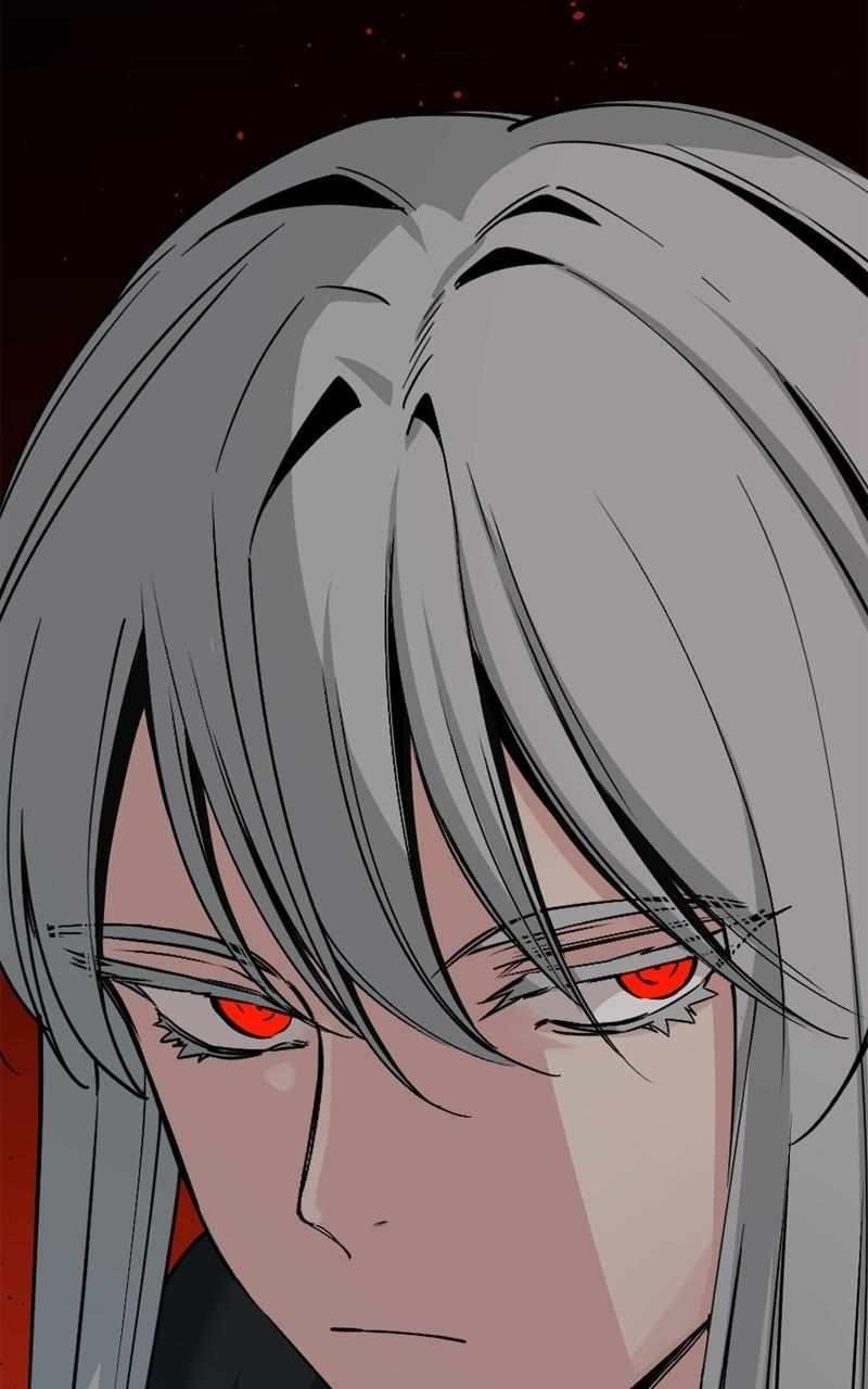 Hero Killer - Chapter 188 Page 65