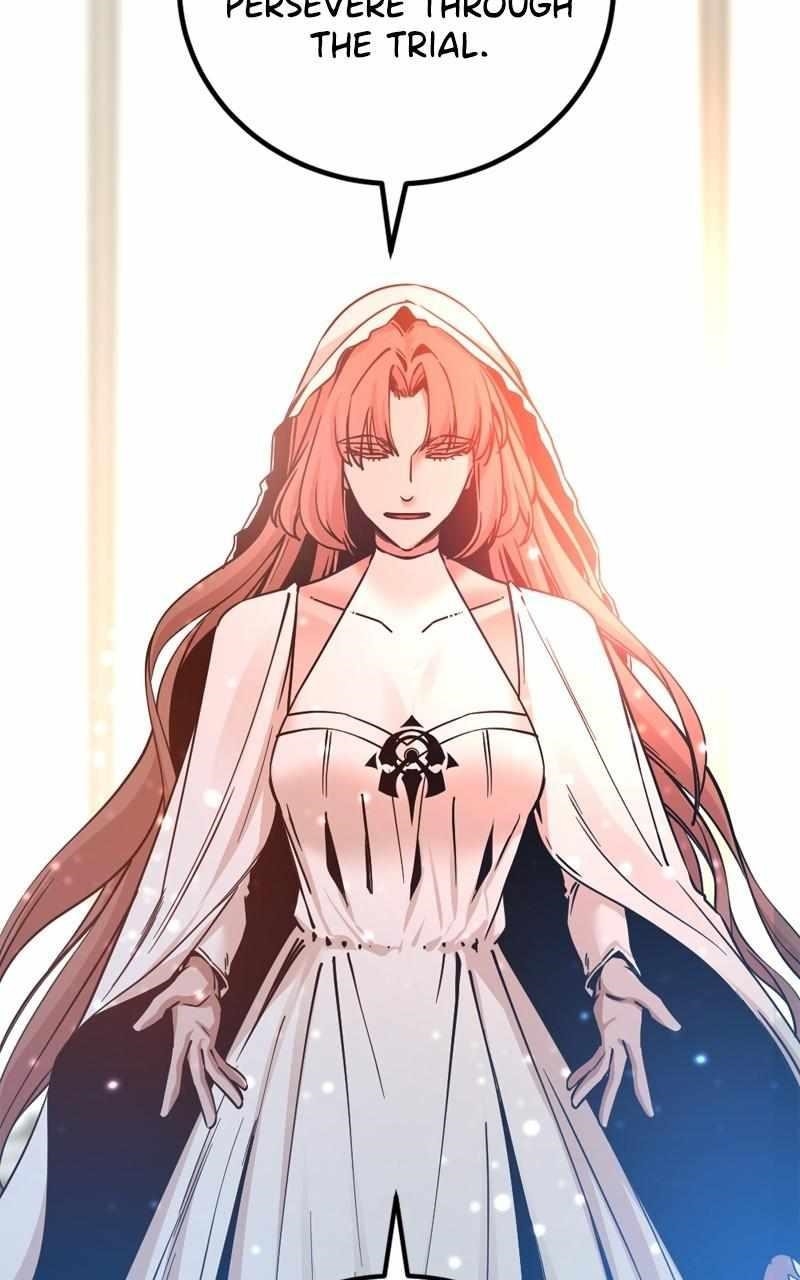 Hero Killer - Chapter 188 Page 69