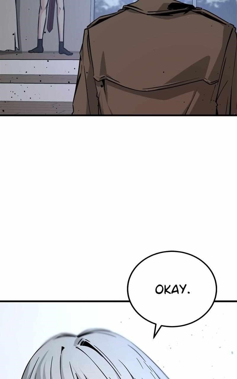 Hero Killer - Chapter 188 Page 7