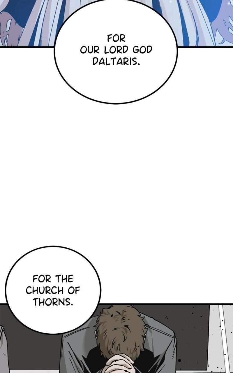 Hero Killer - Chapter 188 Page 70