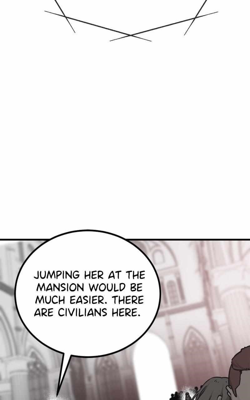 Hero Killer - Chapter 188 Page 73