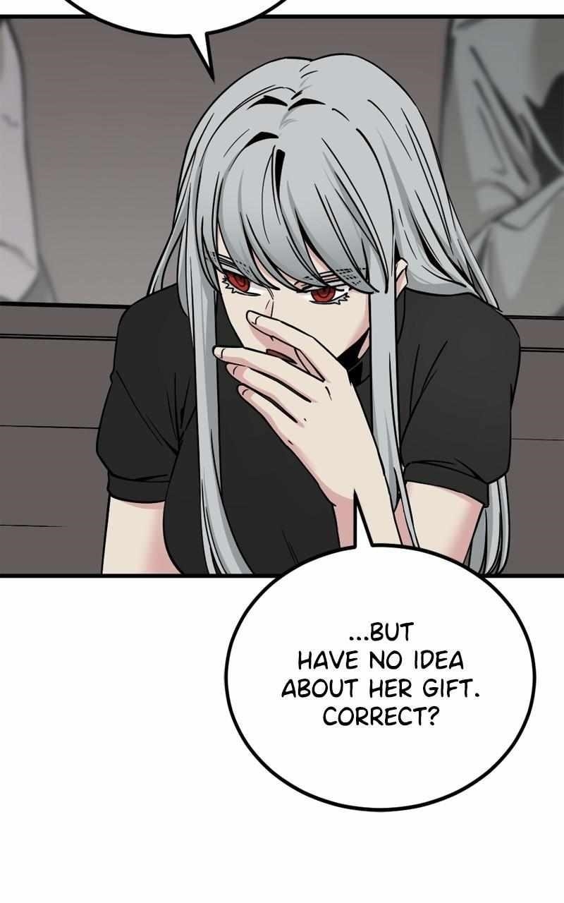 Hero Killer - Chapter 188 Page 79