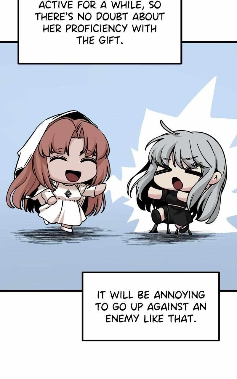 Hero Killer - Chapter 188 Page 82