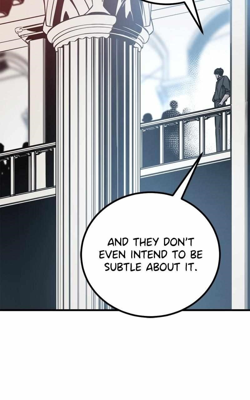 Hero Killer - Chapter 188 Page 86