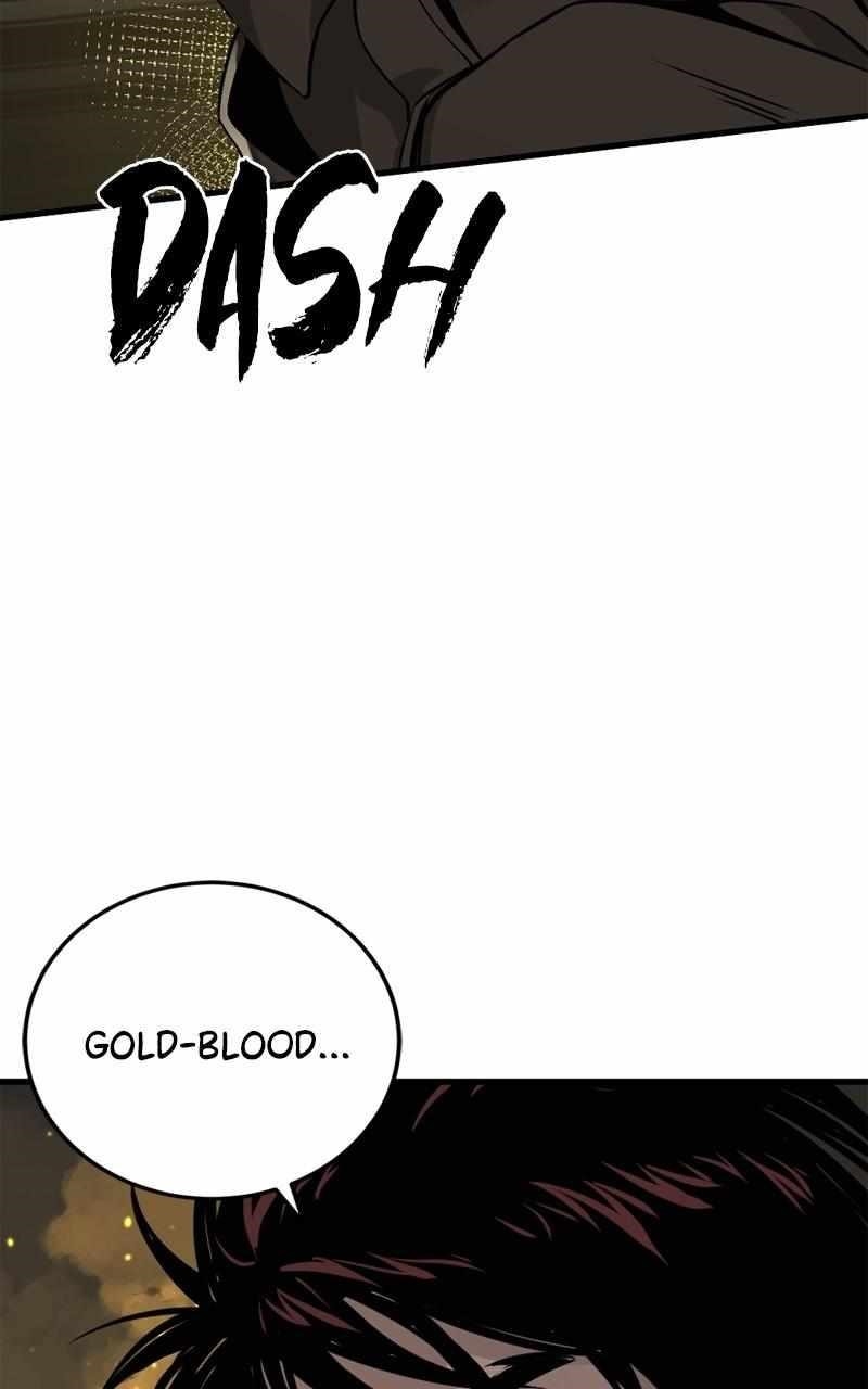 Hero Killer - Chapter 189 Page 107