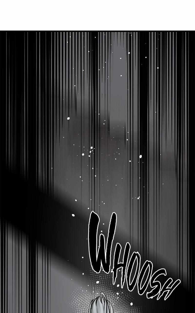 Hero Killer - Chapter 189 Page 131